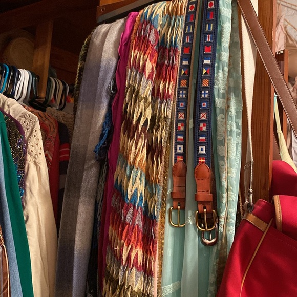 3 Items in Your Size! Surprise Box Womens Clothing, Accessories, Swim, Intimates - Picture 9 of 15